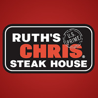 Cultural Heritage Curator Ruth's Chris Steak House in Sacramento CA