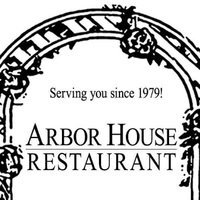 Cultural Heritage Curator Arbor House Restaurant in Talent OR