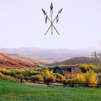 3 Spear Ranch