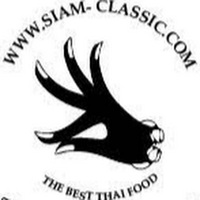 Siam Classic