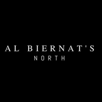 Cultural Heritage Curator Al Biernat's North in Dallas TX