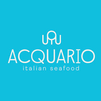 Cultural Heritage Curator Acquario Italian Seafood in Keller TX