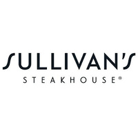 Cultural Heritage Curator Sullivan's Steakhouse in Detroit MI