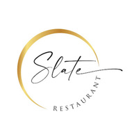 Cultural Heritage Curator Slate Restaurant in Greenville ME