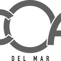 Coa Del Mar