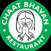 Cultural Heritage Curator Chaat Bhavan Mountain View in Mountain View CA