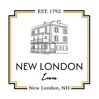 Cultural Heritage Curator The New London Inn in New London NH