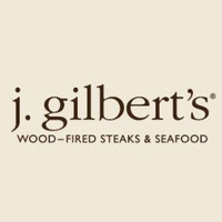 J. Gilbert's Wood-Fired Steaks & Seafood McLean