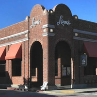 Cultural Heritage Curator Linn's Restaurant in Cambria CA