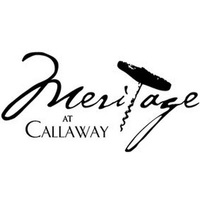 Cultural Heritage Curator Meritage At Callaway in Temecula CA