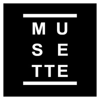 Cultural Heritage Curator Musette Restaurant and Mobile Caterer in Kennebunkport ME