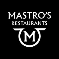 Cultural Heritage Curator Mastro's Steakhouse in Palm Desert CA