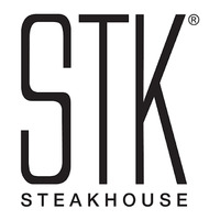 STK Steakhouse