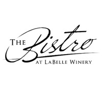 Cultural Heritage Curator The Bistro at LaBelle Winery in Amherst NH