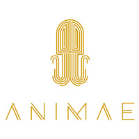 Animae