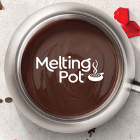 The Melting Pot