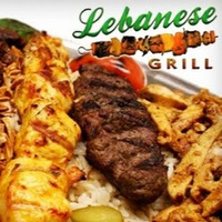 Lebanese Grill Troy