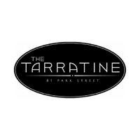 Cultural Heritage Curator The Tarratine in Bangor ME