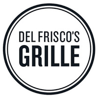 Cultural Heritage Curator Del Frisco's Grille in Irvine CA