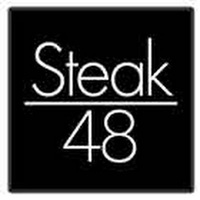 Cultural Heritage Curator Steak 48 in Beverly Hills CA