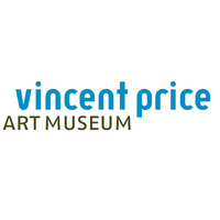 Cultural Heritage Curator Vincent Price Art Museum in Monterey Park CA