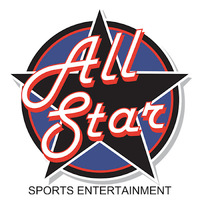 Cultural Heritage Curator All Star Sports in Wichita KS