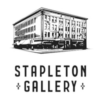 Cultural Heritage Curator Stapleton Gallery in Billings MT