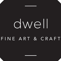 Dwell Fine Art & Craft