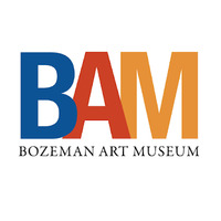 Cultural Heritage Curator Bozeman Art Museum in Bozeman MT