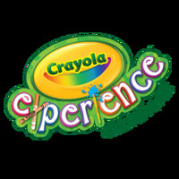 Crayola Experience Chandler