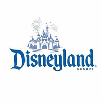 Cultural Heritage Curator Disneyland Resort in Anaheim CA