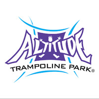 Cultural Heritage Curator Altitude Trampoline Park - Delmar in Delmar MD