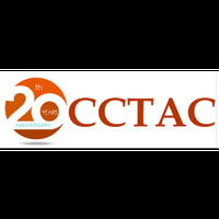 Cultural Heritage Curator Orange County Childrens Therapeutic Arts Center (OCCTAC) in Santa Ana CA