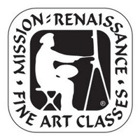 Cultural Heritage Curator Mission: Renaissance Fine Art Classes - Pasadena in Pasadena CA