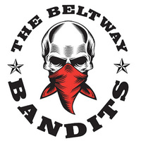 Cultural Heritage Curator The Beltway Bandits in Manassas VA