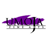 Cultural Heritage Curator Umoja Fine Arts Gallery in Southfield MI