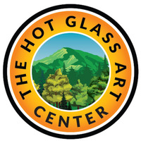 Hot Glass Art Center