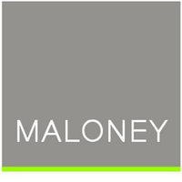 MALONEY FINE ART APPRAISAL SERVICES