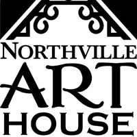 Cultural Heritage Curator Northville Art House in Northville MI