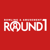 Cultural Heritage Curator Round1 Bowling & Arcade in Roseville CA