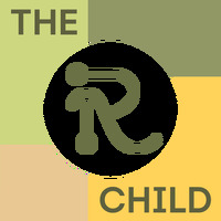 Cultural Heritage Curator DISCOVERY CENTER at THE R CHILD in Fort Lee NJ