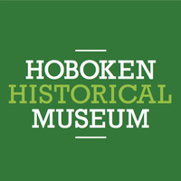 Cultural Heritage Curator Hoboken Historical Museum in Hoboken NJ