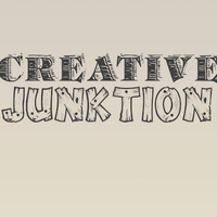 Cultural Heritage Curator Creative Junktion LLC in Greensboro MD