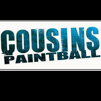 Cousins Paintball New Jersey