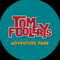 Tom Foolerys Adventure Park