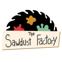 The Sawdust Factory