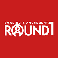 Cultural Heritage Curator Round1 Bowling & Arcade in City of Industry CA