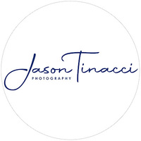 Jason Tinacci Photography