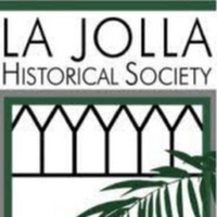 La Jolla Historical Society