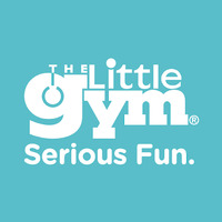 The Little Gym of Morgan Hill